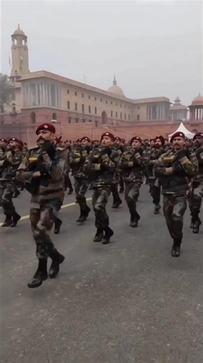 #pawar #pull #indian #army🇮🇳🪖🪖 #viral #shorts #tending #viral #shorts