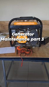 25K views · 609 reactions | Emergency Generator Servicing,...