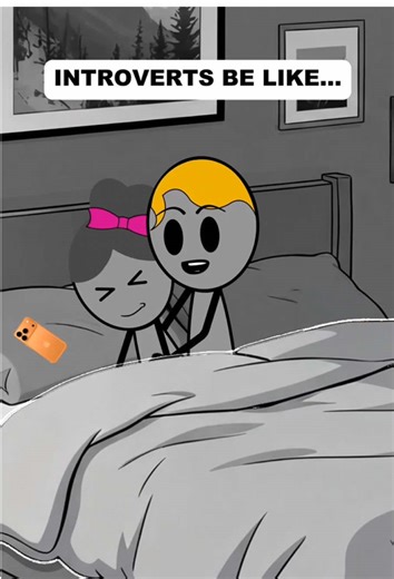 #fyp #usa #animation #funny #couple | Animation