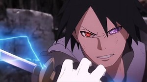 28K views · 566 reactions | Naruto and Sasuke vs Momoshiki - EPIC FIGHT BETWEEN THE GODS (Full Fight) | 0̺̿ ̺̿S̺̿e̺̿n̺̿t̺̿i̺̿m̺̿i̺̿e̺̿n̺̿t̺̿o̺̿s̺̿ | Facebook