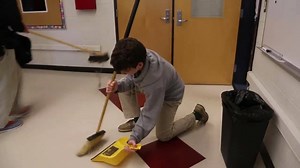 314K views · 2.7K shares | A school in Tennessee has its students...