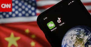 رأي.. طارق عثمان يكتب عن التغيرات القادمة بعلاقة أمريكا مع الصين