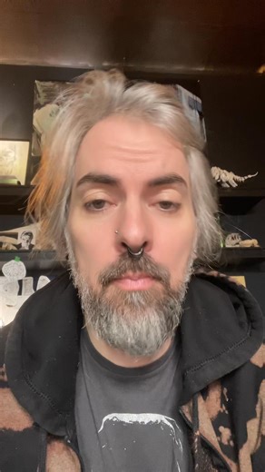 Night Things Tattoo Co on Reels