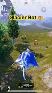 173K views · 1.4K reactions | Bot or real 樂 | DOLL PLAYS | Facebook