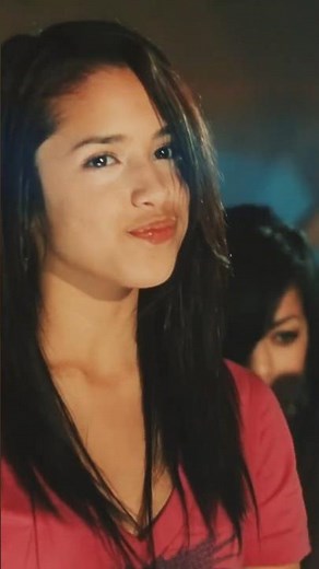 Teri Yaadein ft. Justin Bieber | Shrey Singhal #justinbieber