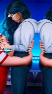 4.1K reactions · 1.5K shares | Mayra Cabrera on Reels | Facebook