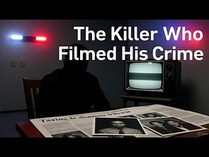 The Killer Who Filmed His Crime | Luka Magnotta Case Explained (Canada Documentary)