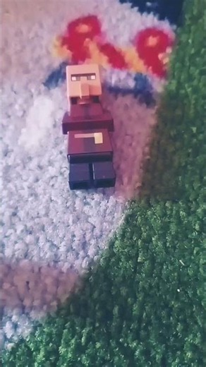 #minecraft #memes #music Не я вальс не умею.
