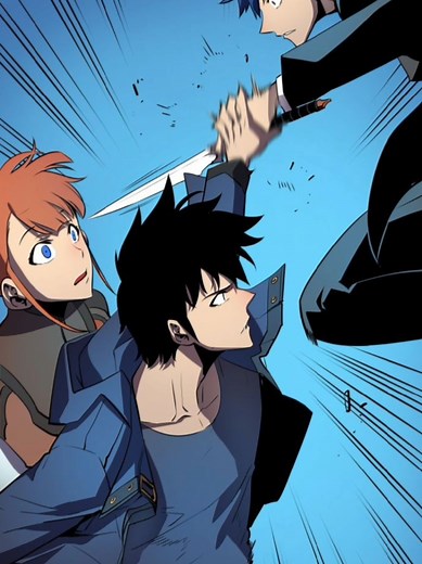 Solo Leveling Chapter 161 Insights and Analysis