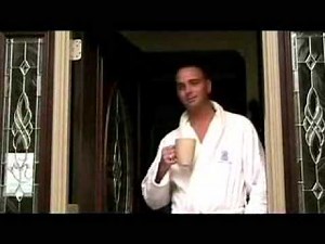 When you marry an Italian... - SafeShare