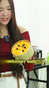 📦 FRIENDSHIP CAKE & DESSERT CHÍNH THỨC NHẬN ĐƠN ĐI 34 THÀNH PHỐ 🛫 𝐒𝐡𝐢𝐩 đ𝐢 𝐓𝐢̉𝐧𝐡 - 𝐁𝐚́𝐧𝐡 𝐯𝐚̂̃𝐧 Đ𝐢̉𝐧𝐡 - 𝐅𝐫𝐢𝐞𝐧𝐝𝐬𝐡𝐢𝐩 𝐭𝐨̛́𝐢 34 𝐭𝐡𝐚̀𝐧𝐡 𝐩𝐡𝐨̂́ 💕 Chỉ cần bạn muốn thưởng thức, Friendship sẽ mang nguyên cả hộp bánh lạnh tới tận tay. Từng hộp bánh được: 🔔 Đóng thùng xốp đá gel giữ trọn độ tươi, không ảnh hưởng hương vị 🔔 Hỗ trợ phí ship từ các trung tâm vận hành ra chành xe – để bạn nhận bánh dễ dàng hơn 🔔 Giao hàng bằng chành xe uy tín, nhanh chóng – an tâm nh