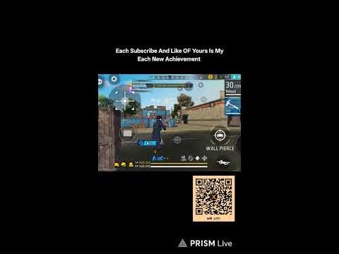 Free fire max live br match #freefiremaxindia