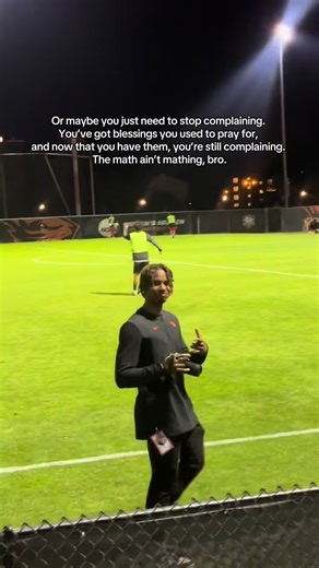 Anderson Rose (@anderson_rose24)’s videos with original sound - ً