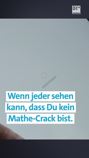 Sicherheitspanne bei der ANTON App! #nachrichten #antonapp #schule #panne #sicherheit #lehrer #schüler #schule2021