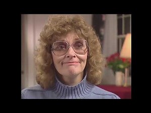 Rescue 911 422 4,22 s04e22 production # 421 aired 3 23 93