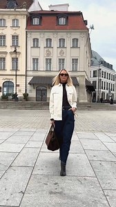 Empowering women everywhere, one Lee fit at the time. #Imeverywoman | Lee Jeans Europe