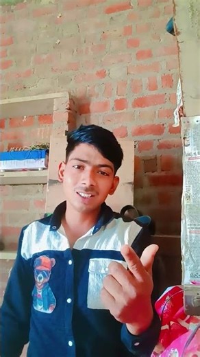 hame tumse huaa pyar | ham kya kre | #funny