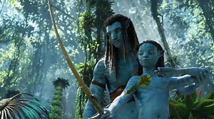 Avatar 2 : le film est de retour dans quelques cinémas pour le Jour de la Terre