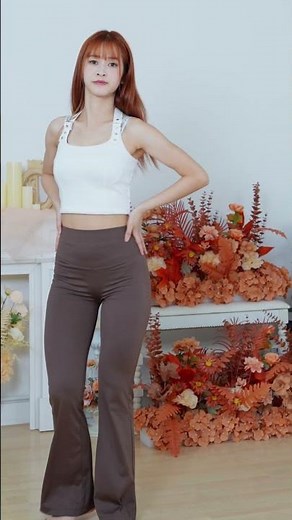 Beautiful Hong Kong Model Lookbook #hongkong #model #lookbook