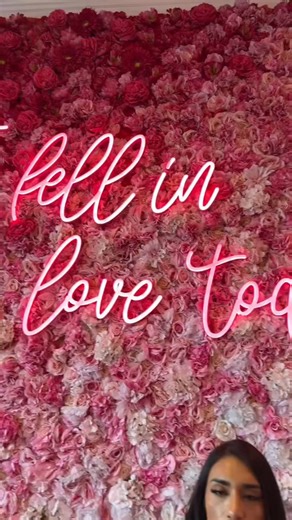 💖 #reels #trending #fyp #viral #explore | Mariza Rabbit Official