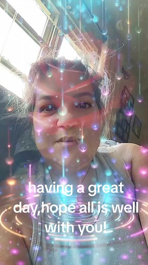 lovely tiger Lilly (@lovelytigerlilly)’s videos with original sound - jm🇨🇦