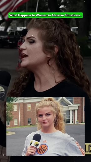 street_interviews_ (@street_interviews_)’s videos with original sound - street_interviews_