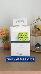 774 reactions · 72 shares | The Sale Is Almost OVER?! WAIT what!?  | Clean Skin Club | Facebook