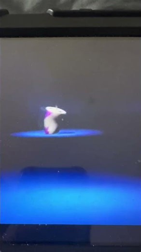 Nick Nick Nick Nick Nick Nickelodeon Theme Song (1990)