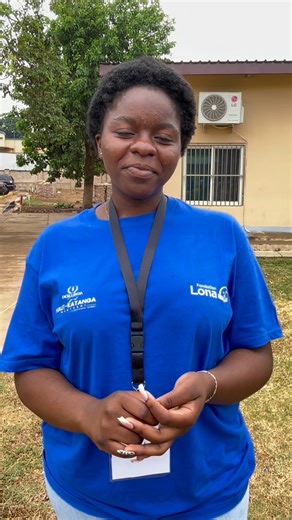 Ce dimanche 26 octobre 2025, plus de 1 000 lauréats du Haut-Katanga, tous ayant obtenu au moins 75 % à l’Examen d’État, ont pris part au test de sélection de la 2ᵉ édition du programme de bourses Excellentia Haut-Katanga WANTASHI. À travers leurs témoignages, une même conviction : la foi, le travail et la persévérance sont les clés de toute réussite. 📸 Retour en images sur ces moments de détermination et d’espoir, où le Haut-Katanga a prouvé une fois de plus que l’excellence est bien plus qu’un