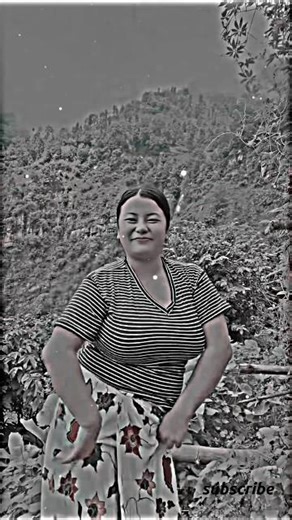 Nyauli Banaima || New Nepali Movie BARISTHA BALARAM Official Song 2025 / 2082 || Bijay Baral