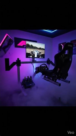 Detonate & Rebuild: Ultra Realism Simulator