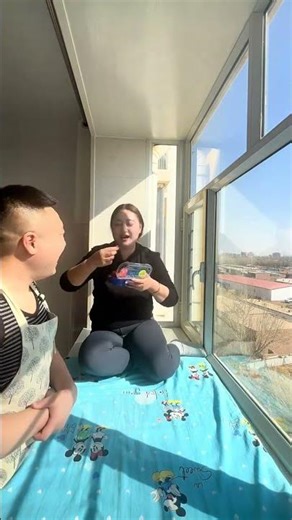 Marriage Fun Time: Couples' Daily Jokes