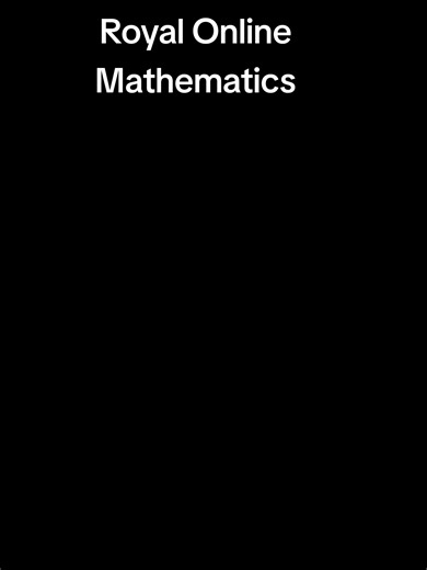 Integrals of exponential functions Integration by substitution Integration by partial fractions. #calculus #integration #maths #mathematics @prof_bboflag00 @calculus