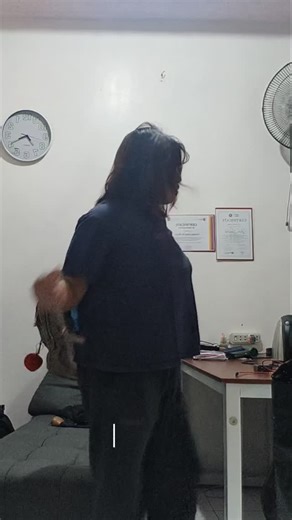 Tara join us sa day 2 ingress ng booth namin for Cosplay Street 2026! mabilisang shoot edit hehe visit us here until January 18 2026! See you beshies! #meyjbakes | Meyj Bakes