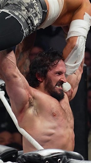 AEW Dynamite Preview: Title Match and Kenny Omega's Return