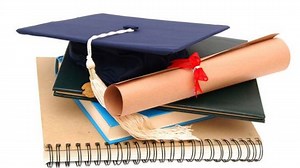 Abbott and Fenner Scholarship - USA Scholarships 2025 | Free Scholarships Blog for College