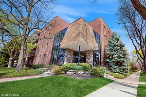 5200 Oakton St #405, Skokie, IL 60077 - MLS 12331737 - Coldwell Banker