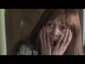 The Vampire Lovers (1970)