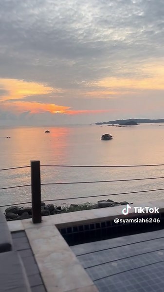 Enjoy a Relaxing Staycation at Banyan Tree Bintan