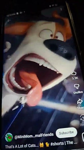 Me V Universal Truck Simulator High Lights Gaming