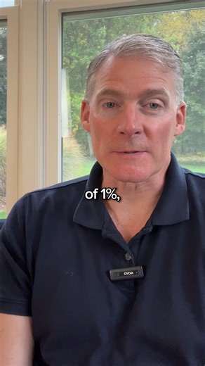 1.1M views · 29K reactions | Carbs and fats are not your allies when...