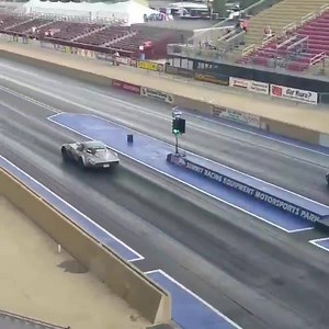 7.7K views · 95 reactions | Fun run are going strong at Super Summit! | Summit Racing Equipment | Facebook