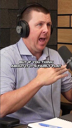 🏠💧No Leaks With The Chimney Cricket! | Watkins Construction & Roofing