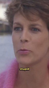 15 of the funniest jokes in comedy movie history