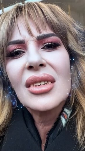 Julia Cortés Palma on Instagram: "No sé vivir en el mundo “normal”. Me queda estrecho, me roza la piel, se me afilan los colmillos. Mientras otros beben calma tibia, yo tengo sed de sangre que corra, que vibre, que arda. Soy vampira, sí —no por la noche, sino por la intensidad—. Busco miradas que sangren verdad, palabras con pulso, almas que no pidan perdón por latir fuerte. La sangre de horchata me exaspera: lo plano, lo tibio, lo correcto,… me deja exahusta. No encajo porque no vine a encajar.