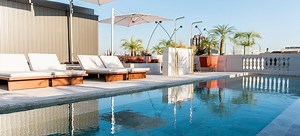 Pool Pump Broken: Alternative Ways to Drain | DoItYourself.com