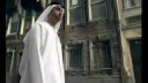 Ahmed Bukhatir - Forgive me