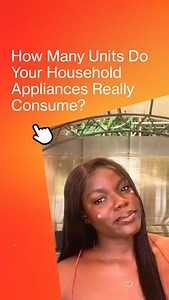 In a time of rising energy costs, every smart choice counts — switch to energy-efficient appliances, unplug devices not in use, and conserve energy to manage your bills more effectively and reduce waste. Thanks to @picksng & @pulsenigeria247 for this timely reminder: energy-saving devices help you get the best value from every unit of electricity you pay for. Watch and share this video — let’s use power wisely, save more, and build a culture of energy conservation together! #ibedc #distributingp