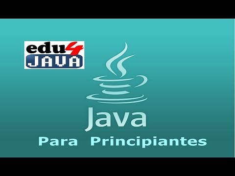 Instalar ObjectAid UML plugin para Eclipse. Tutorial 16.