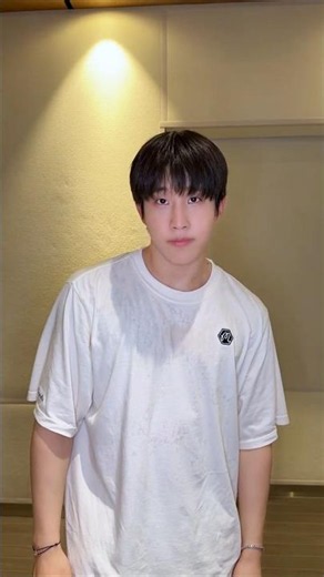 baby💜 #진진 #JINJIN